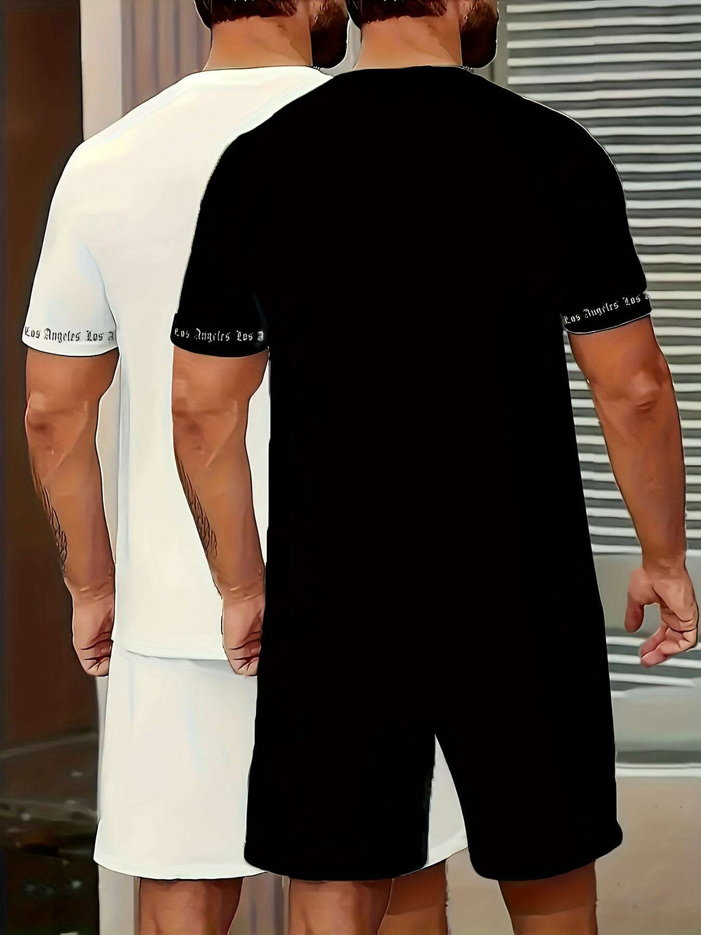 d0cf2706-a534-49ba-812c-ac1ed6abf431