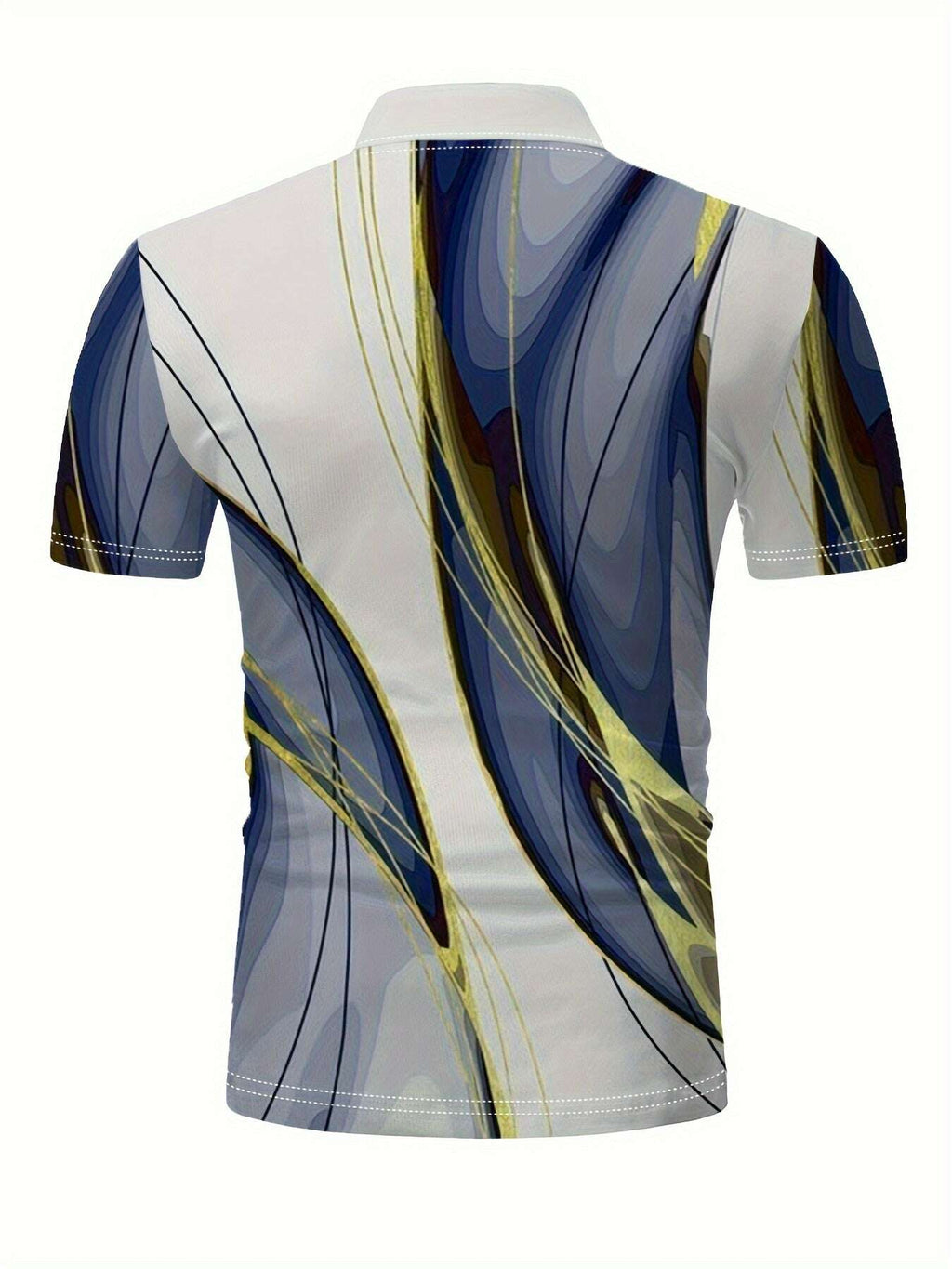 d0d02030-8146-4bd4-ba49-4307116ccab4