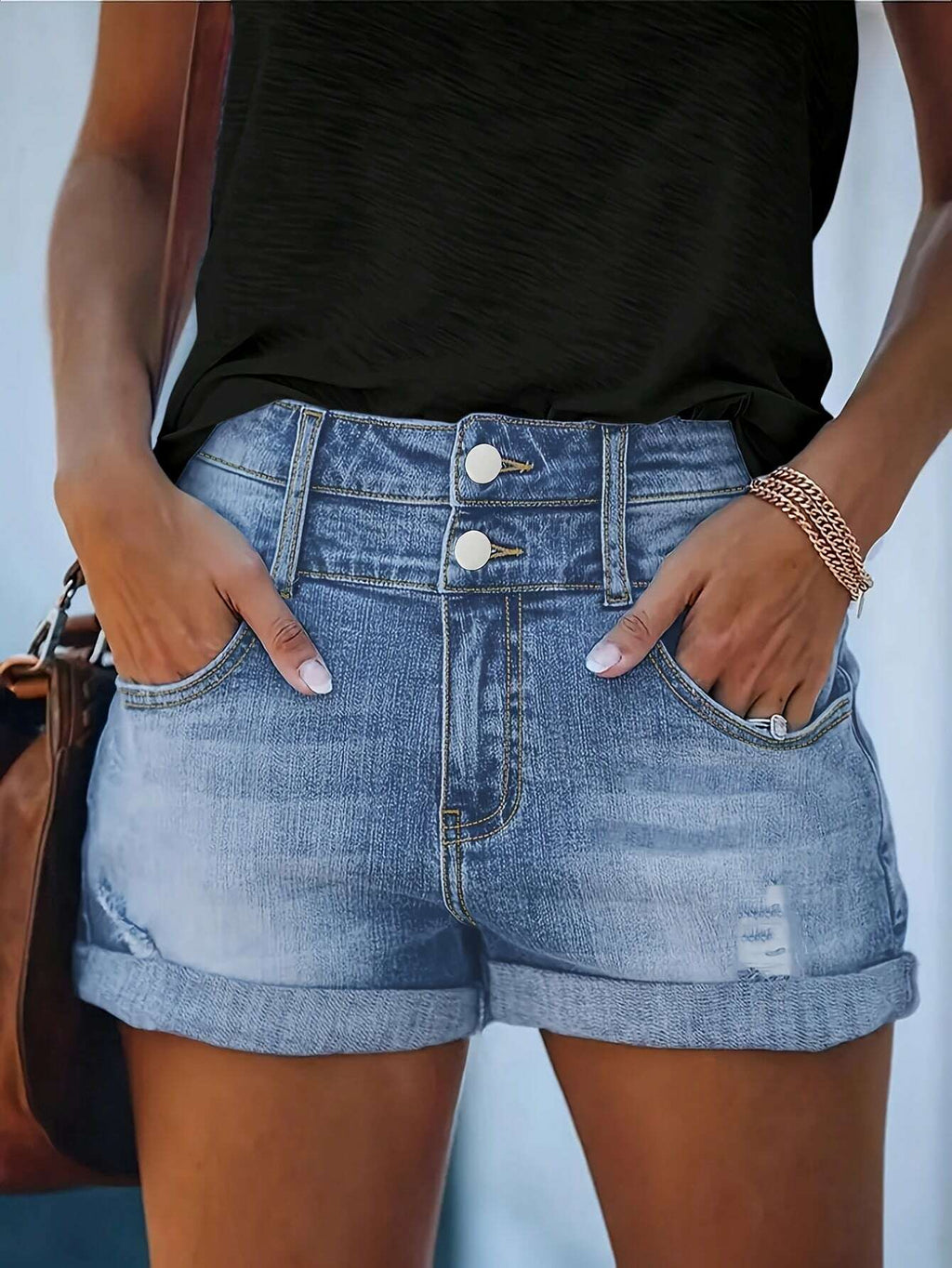 d0d68074-49f6-4a08-bf6e-e5ceea6368de