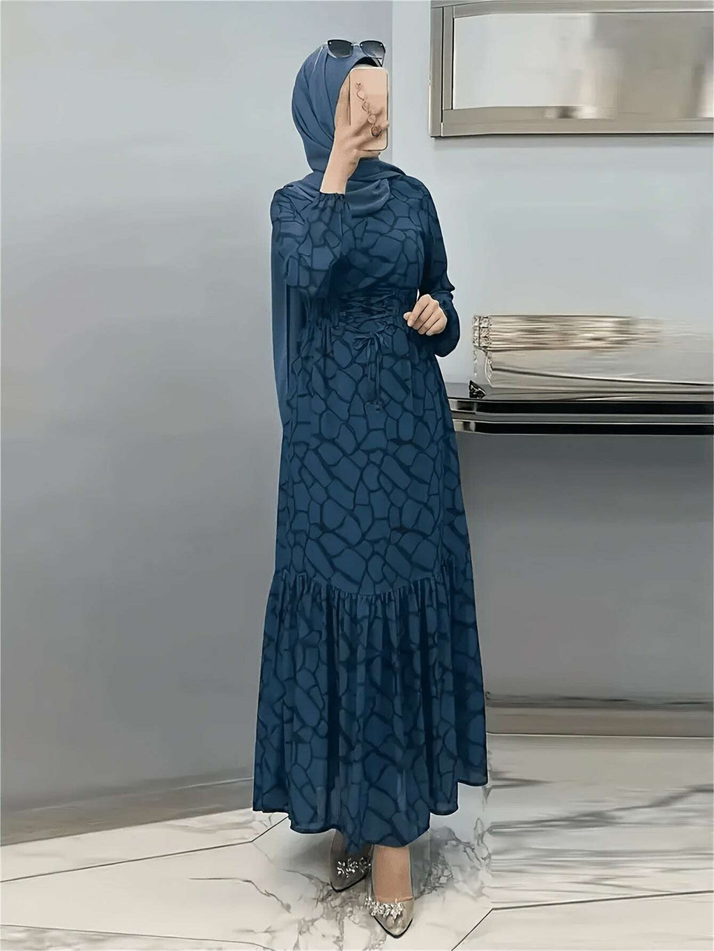 d0e437cc-aef6-49fe-ae9b-f19c84557879