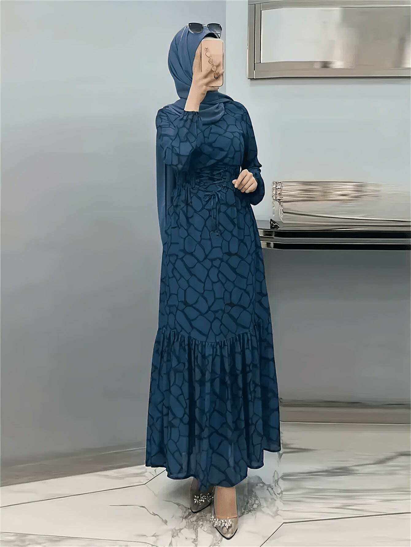 d0e437cc-aef6-49fe-ae9b-f19c84557879