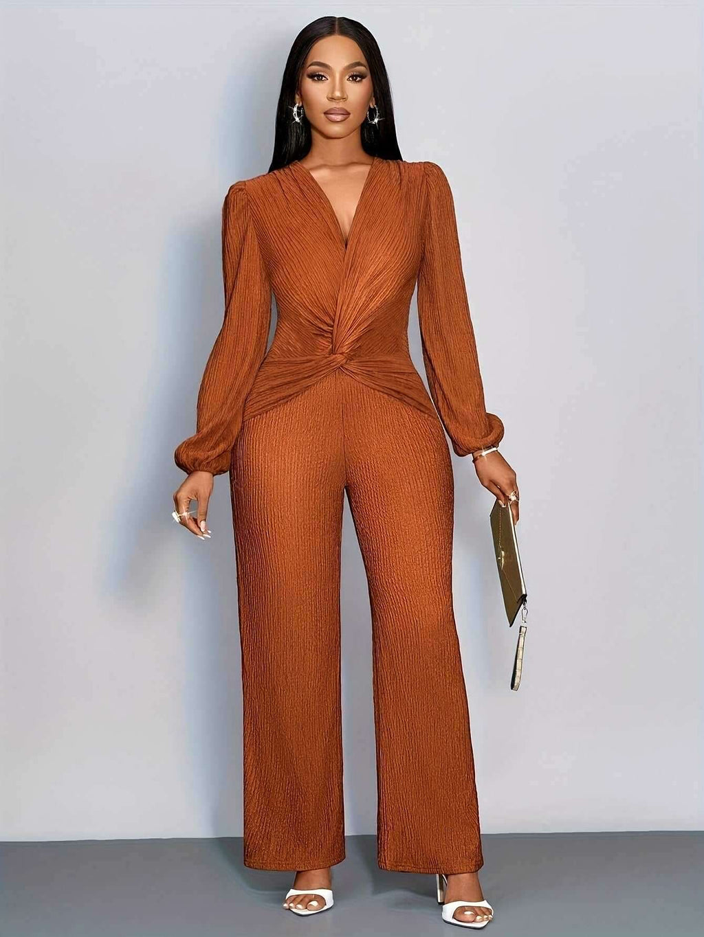 d0eebe7a-8658-4ba9-a9eb-1917d77018e6