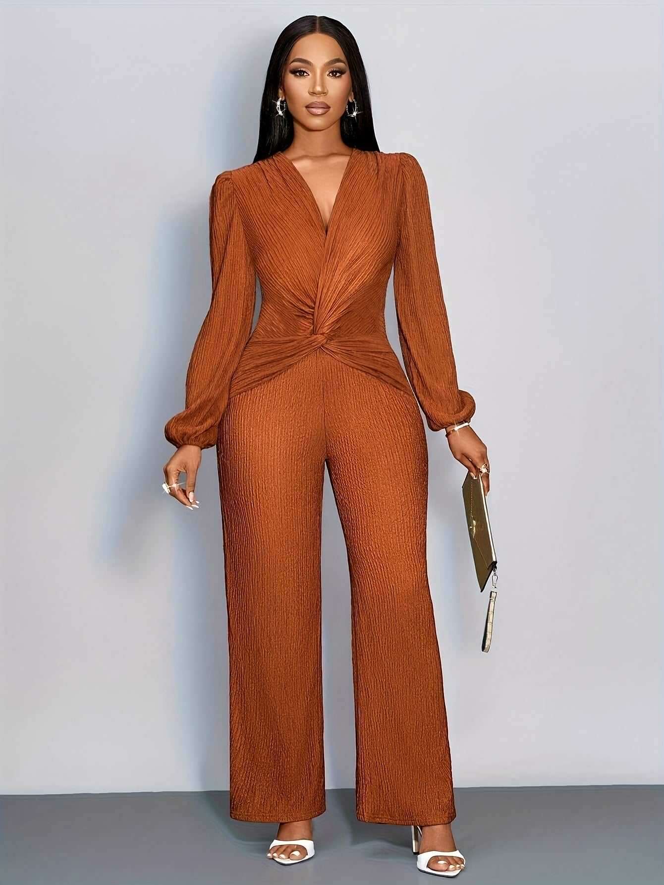 d0eebe7a-8658-4ba9-a9eb-1917d77018e6