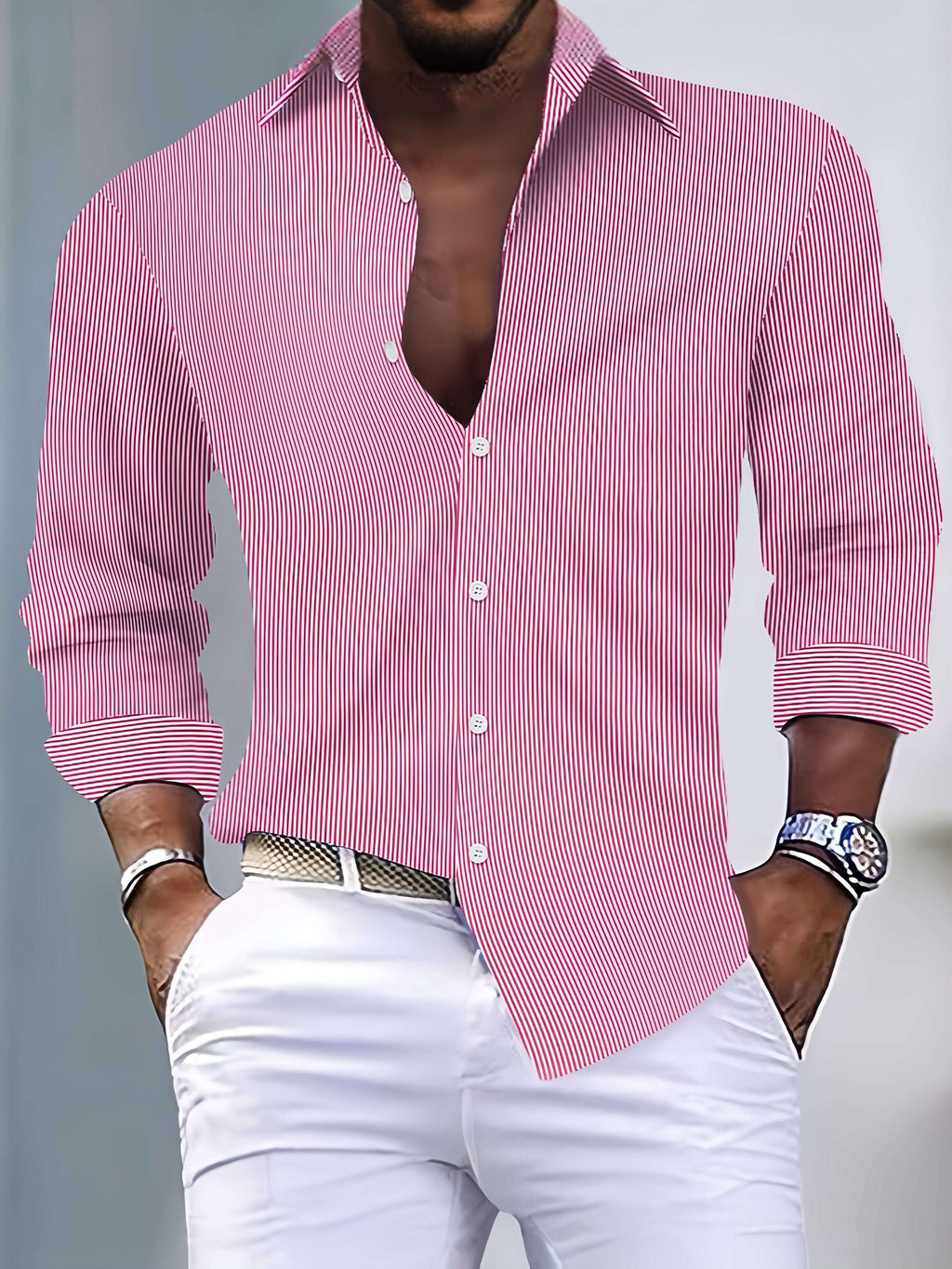 d0ef2118-6e4c-4b85-81ca-8045dc9a73aa