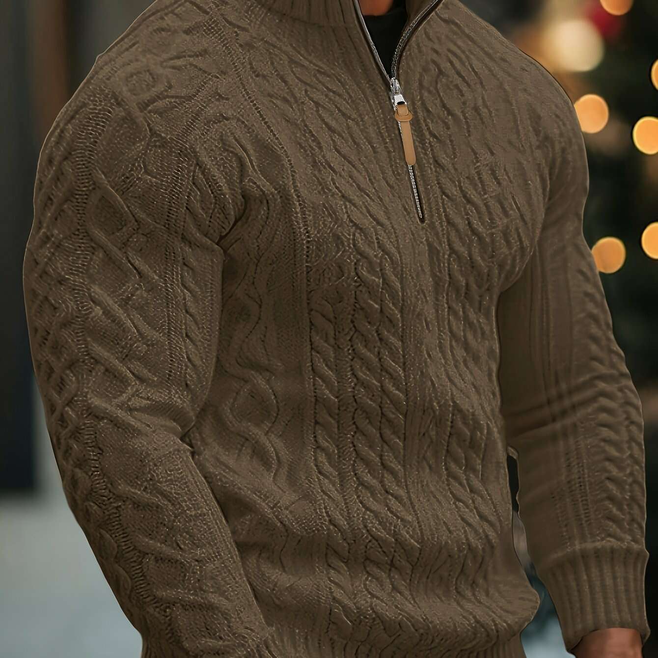 d0f58d746b2d4cd4c23539b4ebc3a9be_2e5940782b6d