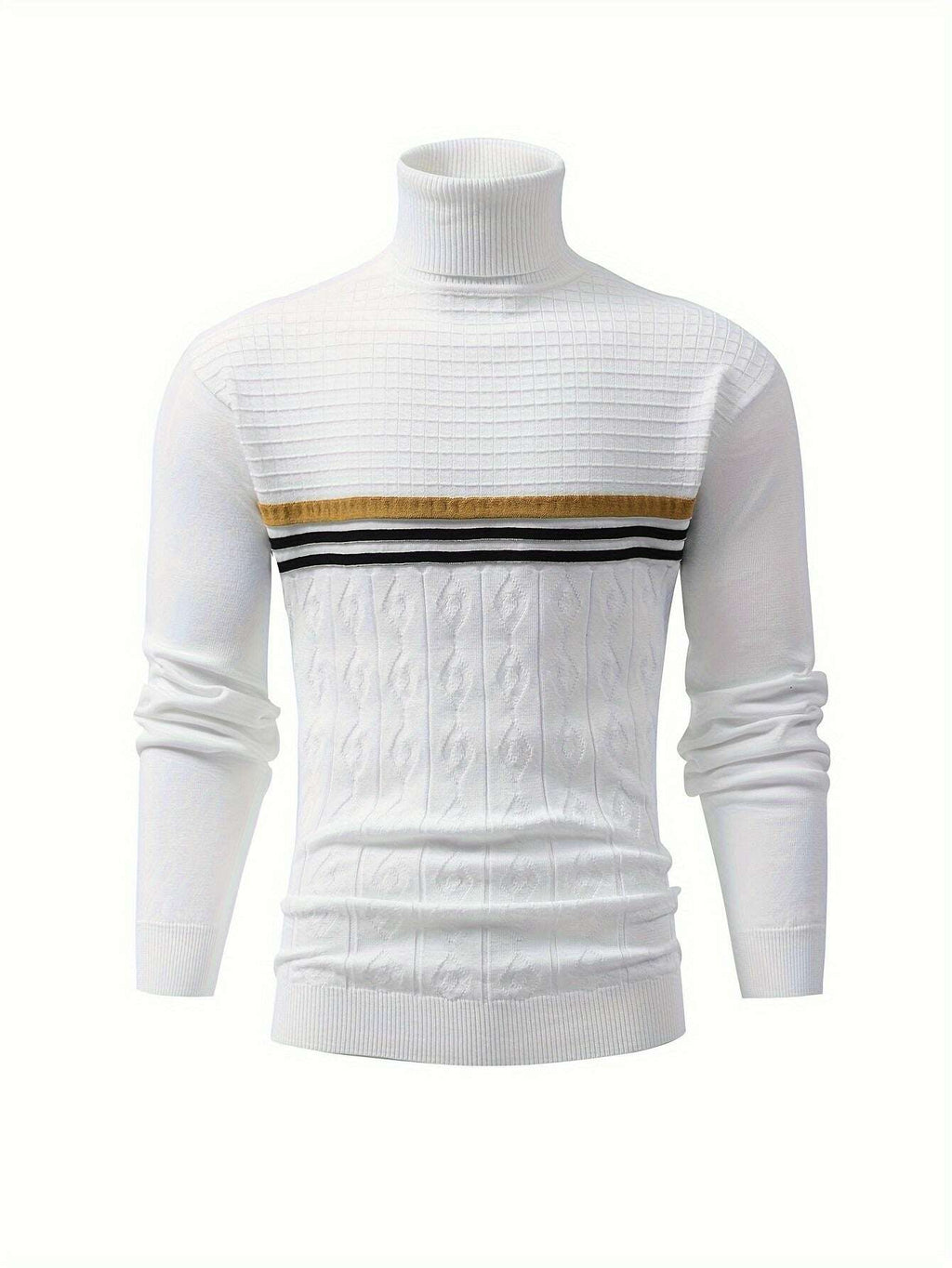 d10d96f44aa67f5096ea1b47211d5383