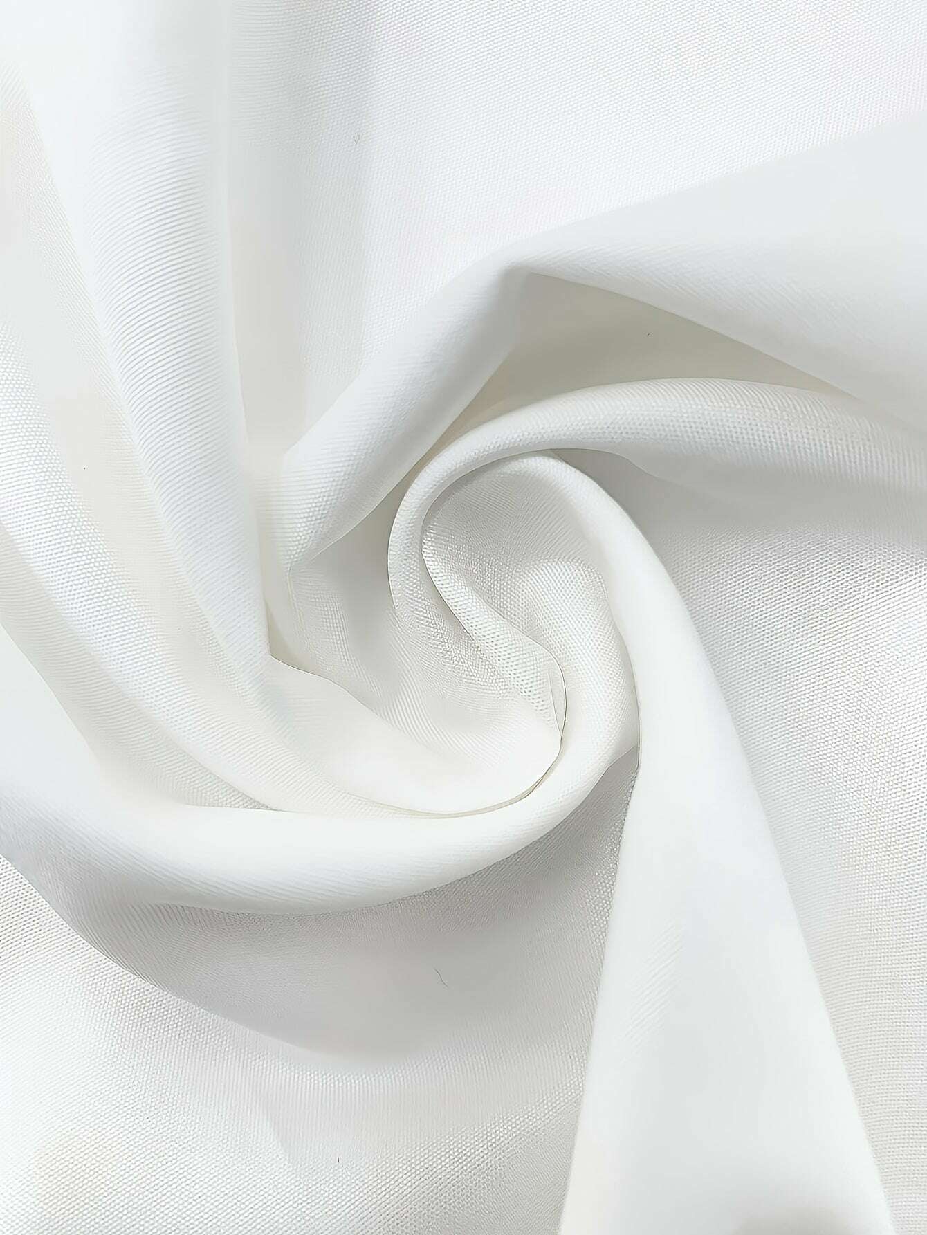 d11557b5-53a2-4ace-844c-b8e5c6c85d1d