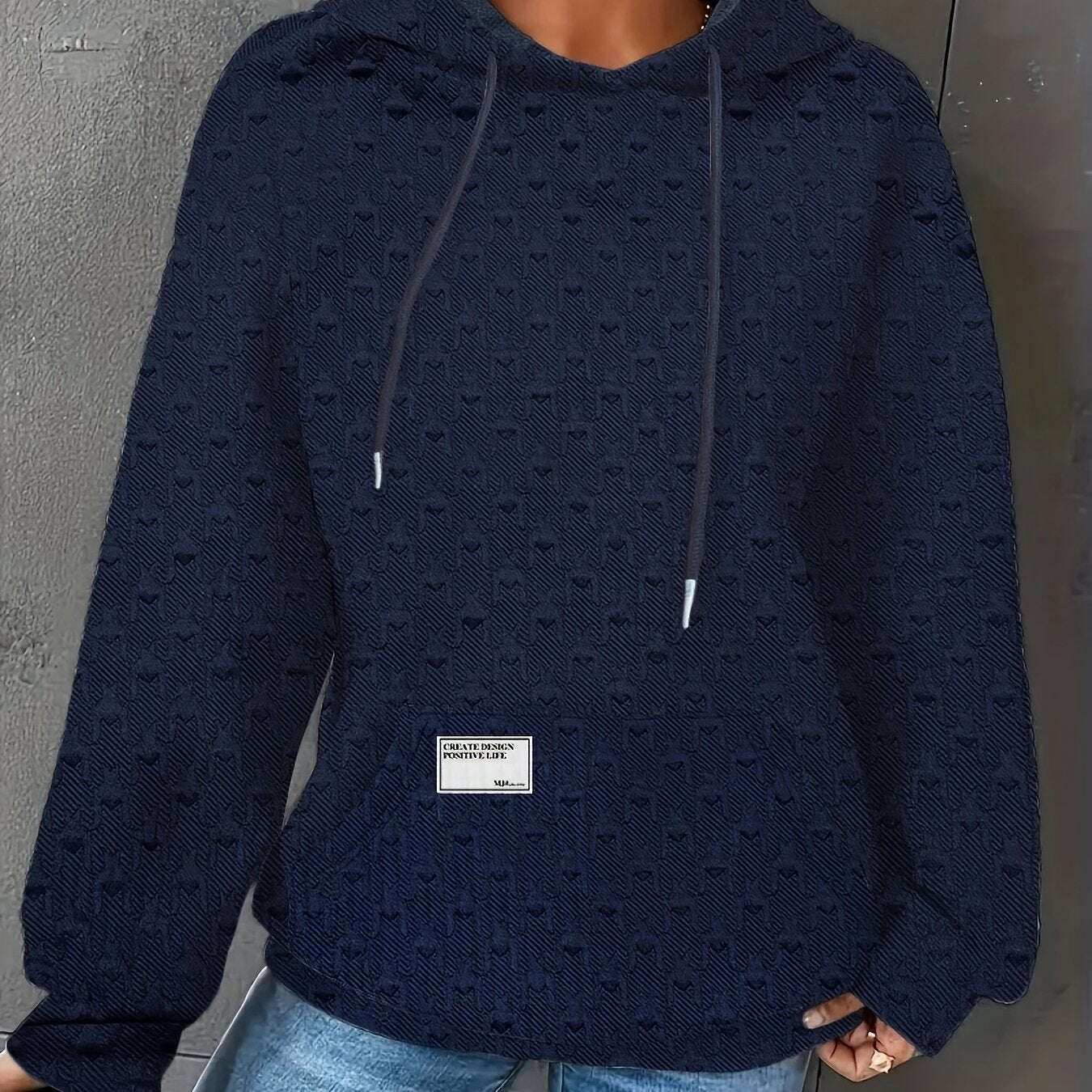 d119b5c35c1f0cf2636dbeca4115a19e_d419f5ad2b25