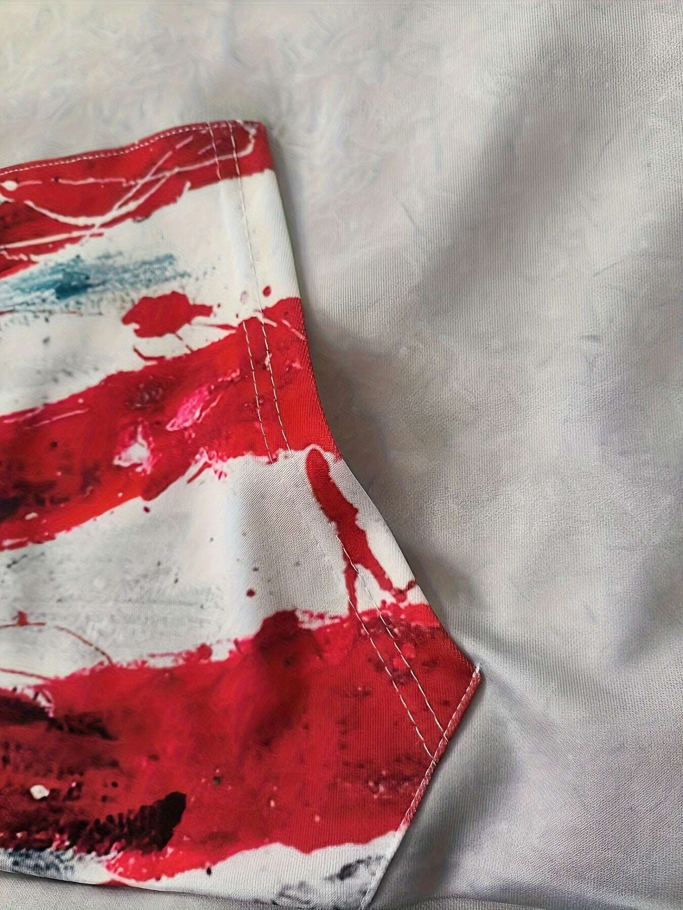 d11ba442-2c39-415d-9353-a06f447663f4