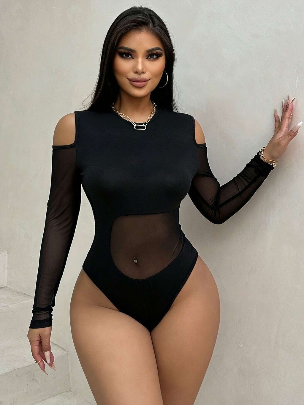 d11c48a5-5900-4f7f-bf3c-d738958cb0fd