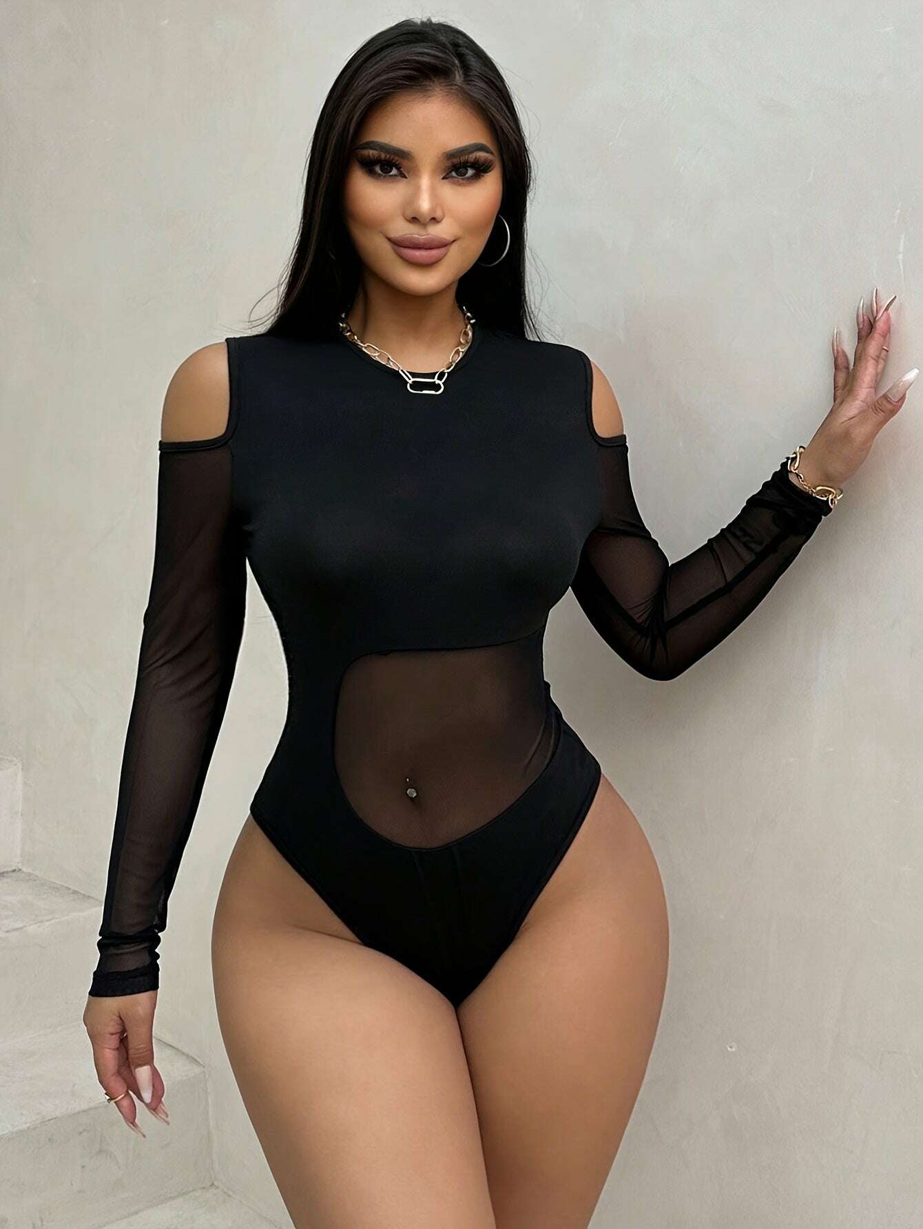 d11c48a5-5900-4f7f-bf3c-d738958cb0fd