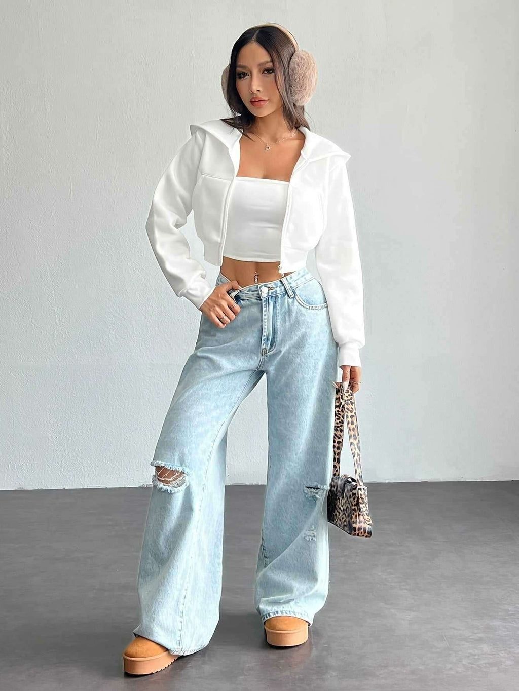 d1226b25-0a29-456c-91c6-1d10a8a46191