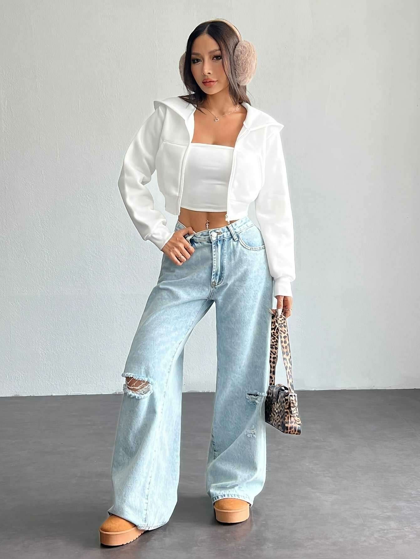 d1226b25-0a29-456c-91c6-1d10a8a46191