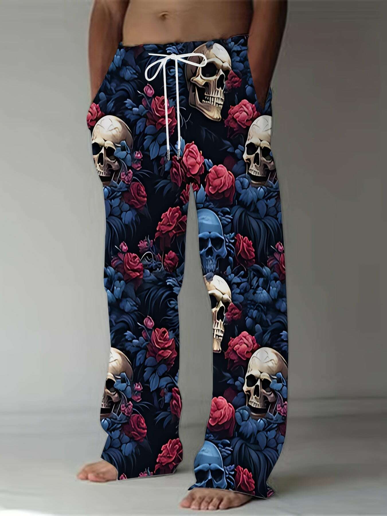 d12fa0f2-51cf-45ce-a493-a4dbcee85016