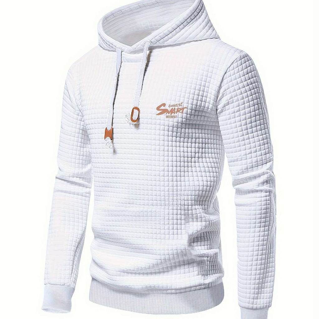 d1393f42d13f3e6eea7c0ff24fb5c382_be7da7d366ac