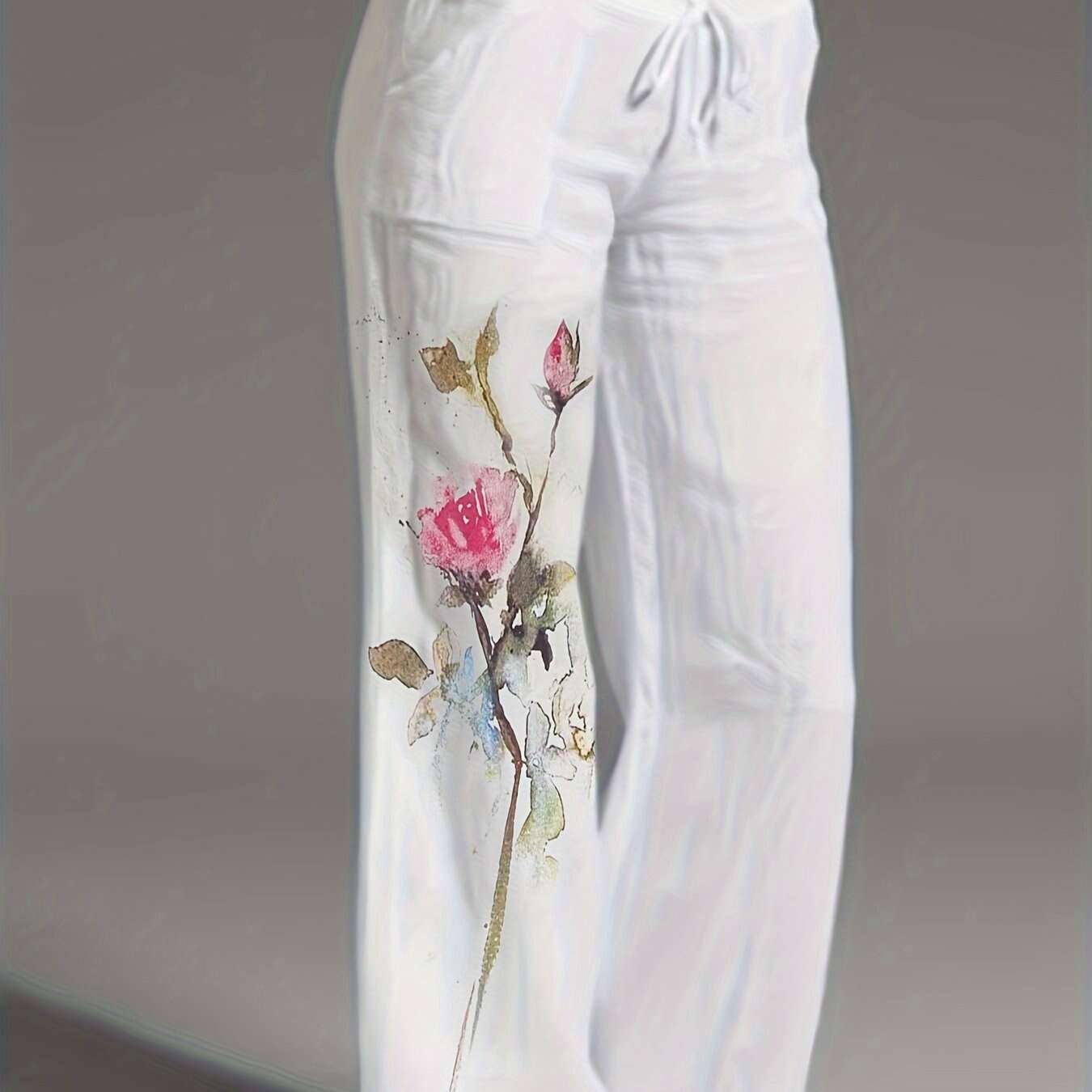 d14959fe22c38be5860d6e96bf350b6c_c5280d45612b