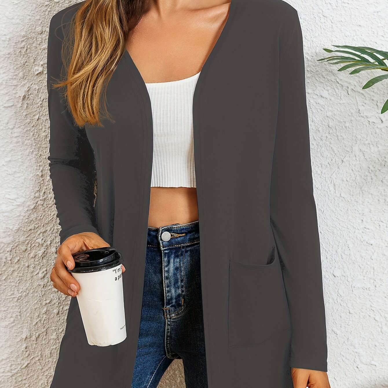 d1519630ad57102cdfd6f0b57ae51193_cf06c3408365