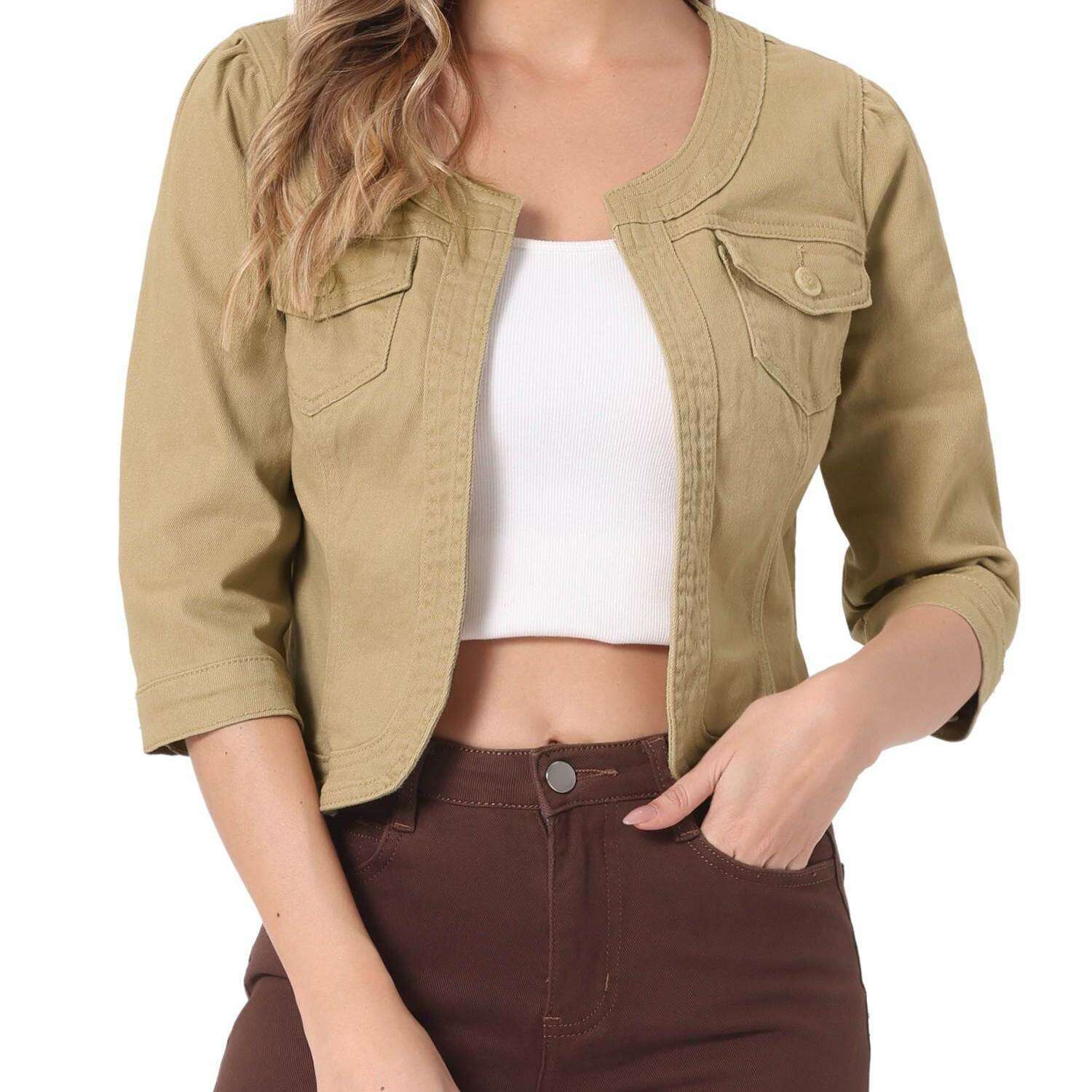 d15648101c3ee7a4e06655133b7c081f_f0b65b2b1d6e