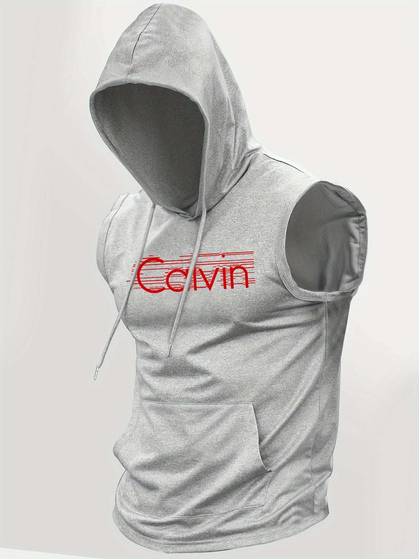 d15a22c06d0f4cac9257fb9bbf4c4a57-goods