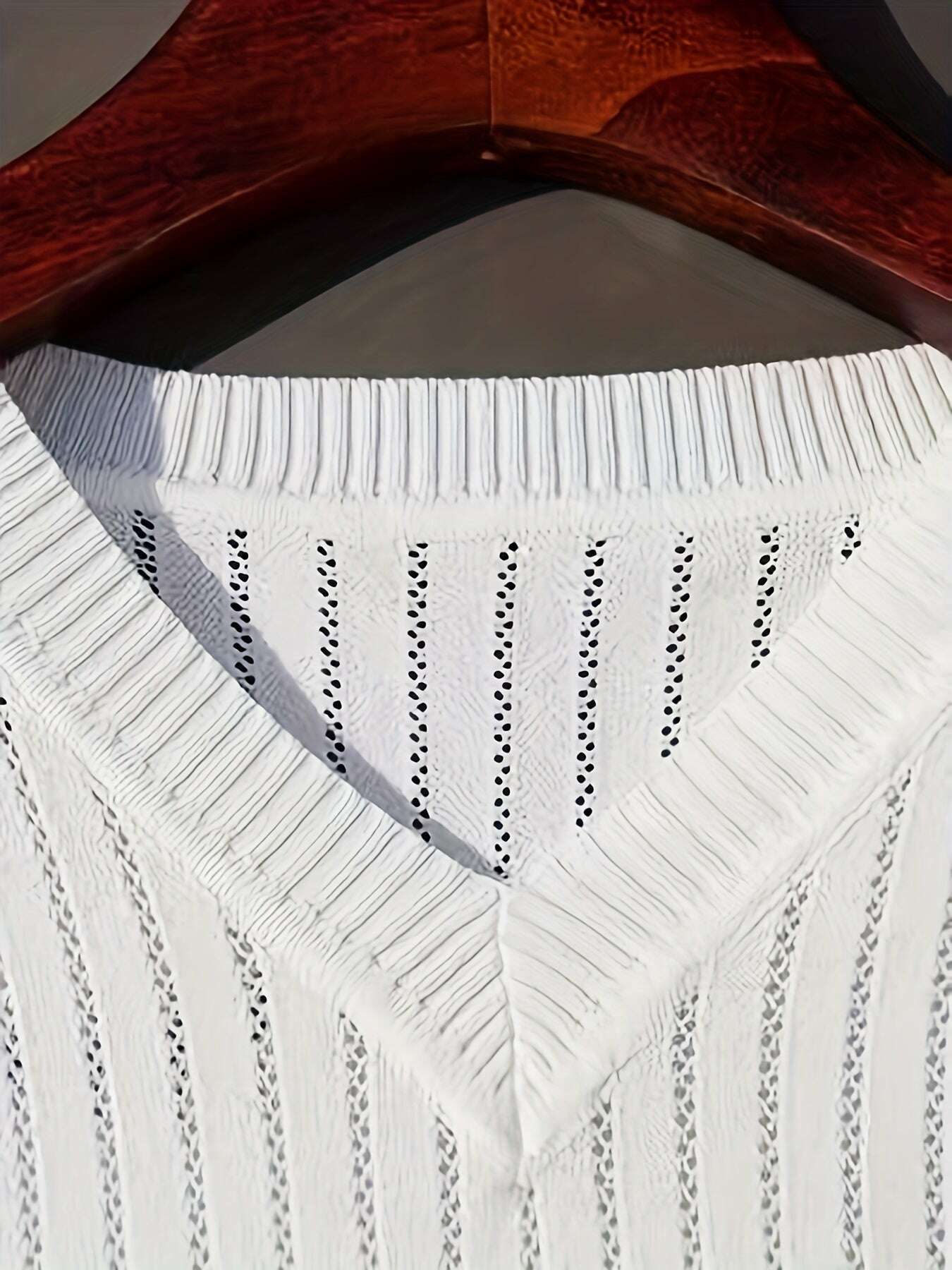 d16298c2-1d57-4f4c-94a1-e9b146854909