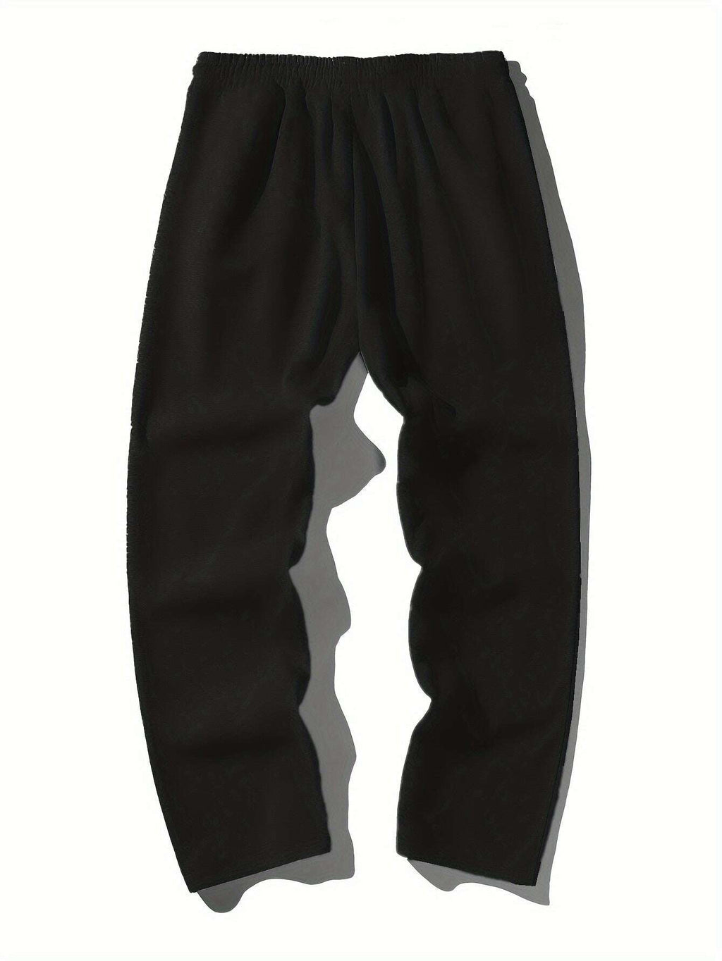 d1657fe4-cae7-4ad6-8fdc-4963d5b27f90