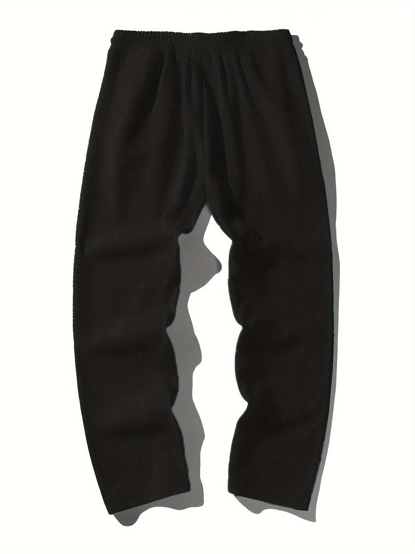 d1657fe4-cae7-4ad6-8fdc-4963d5b27f90