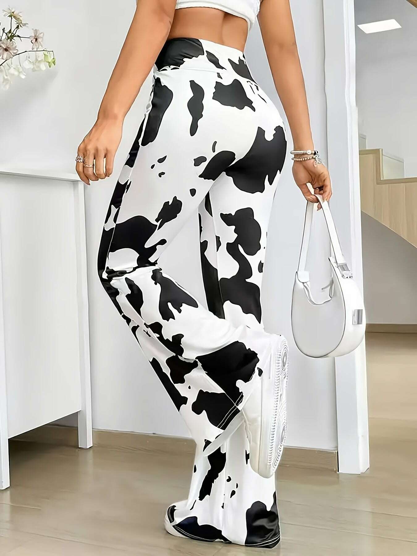 d17212db-2fc6-4cb9-a116-3bc0dc933199