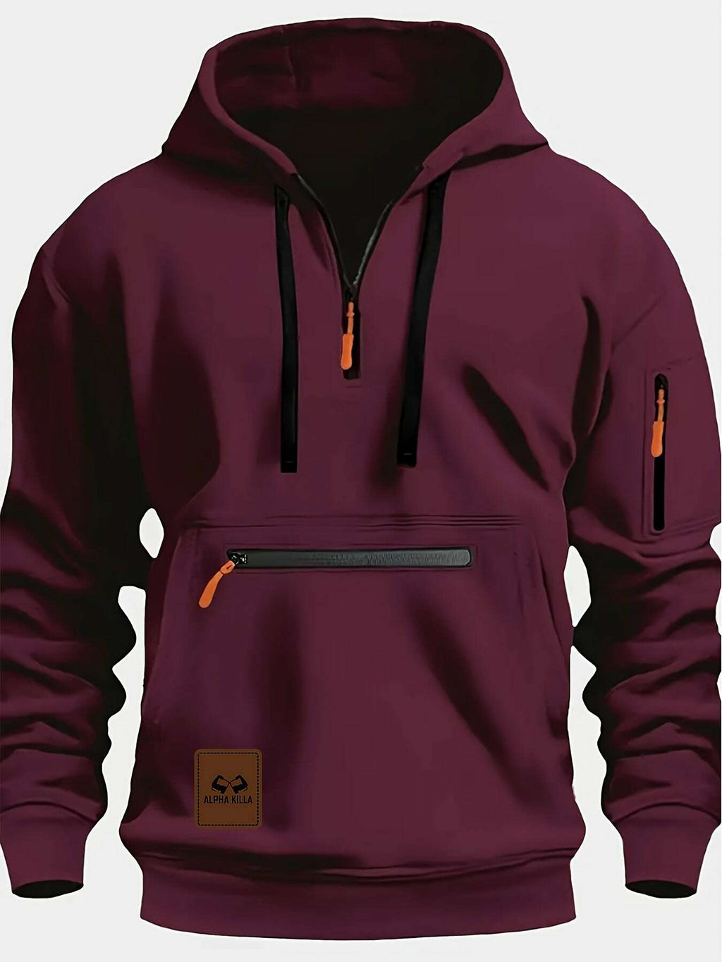 d1748458-9efc-4049-a60e-ce5057323010