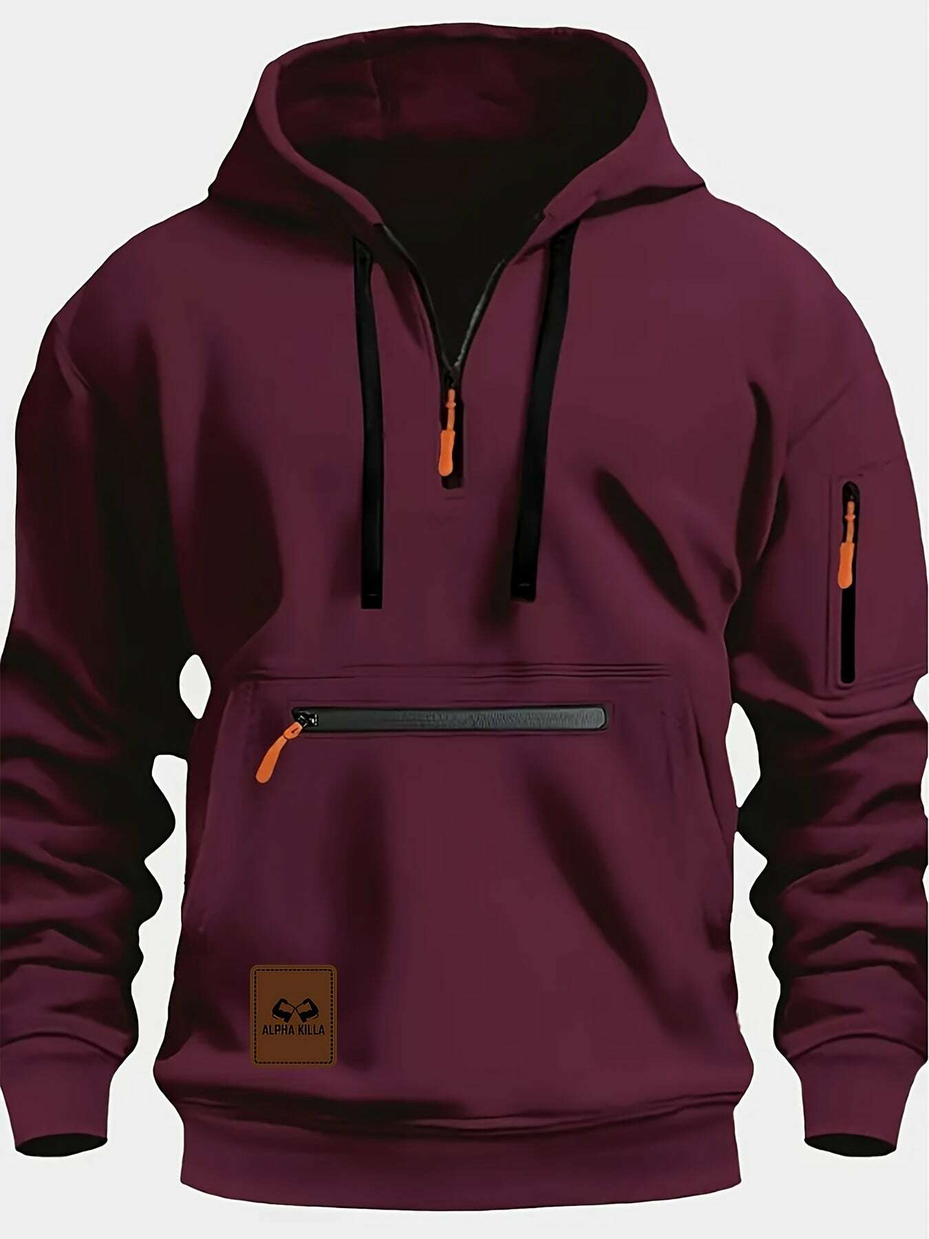 d1748458-9efc-4049-a60e-ce5057323010