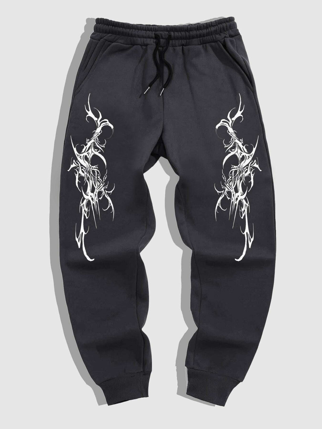 d17eedd1e771401da20bb5dc874e748a-goods