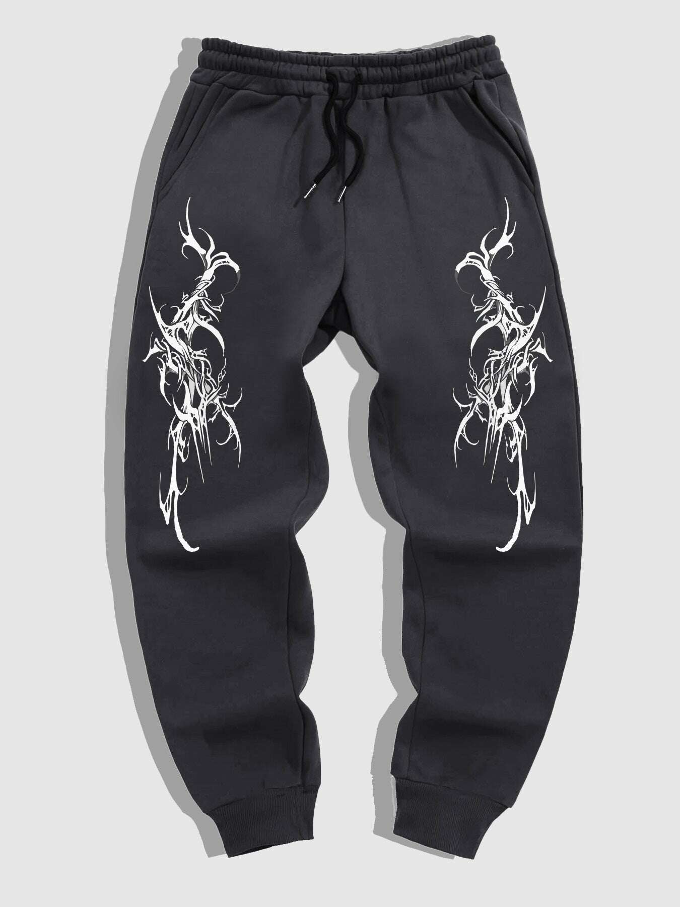 d17eedd1e771401da20bb5dc874e748a-goods