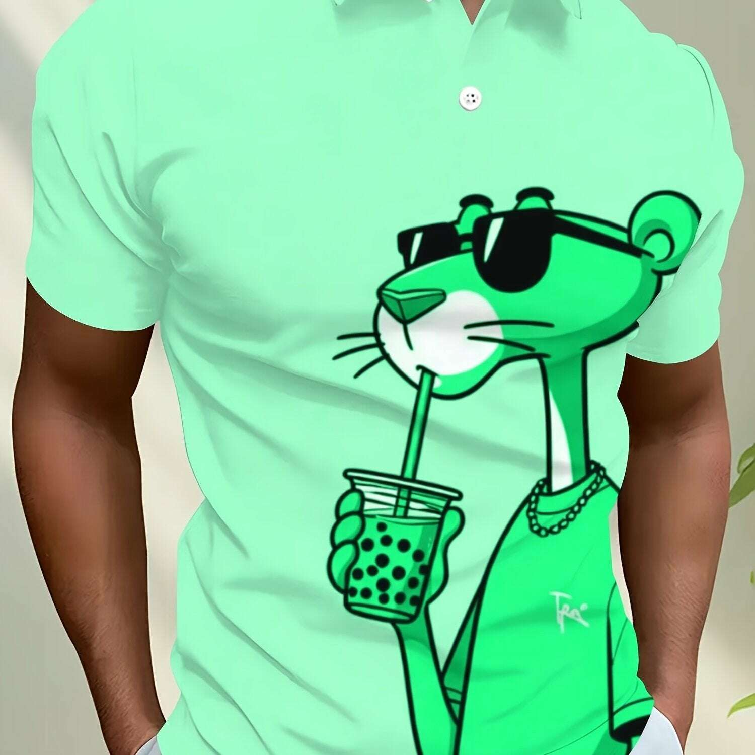 d18cf4c24b88cd586b99daf09e1a6042_095e2721b23e