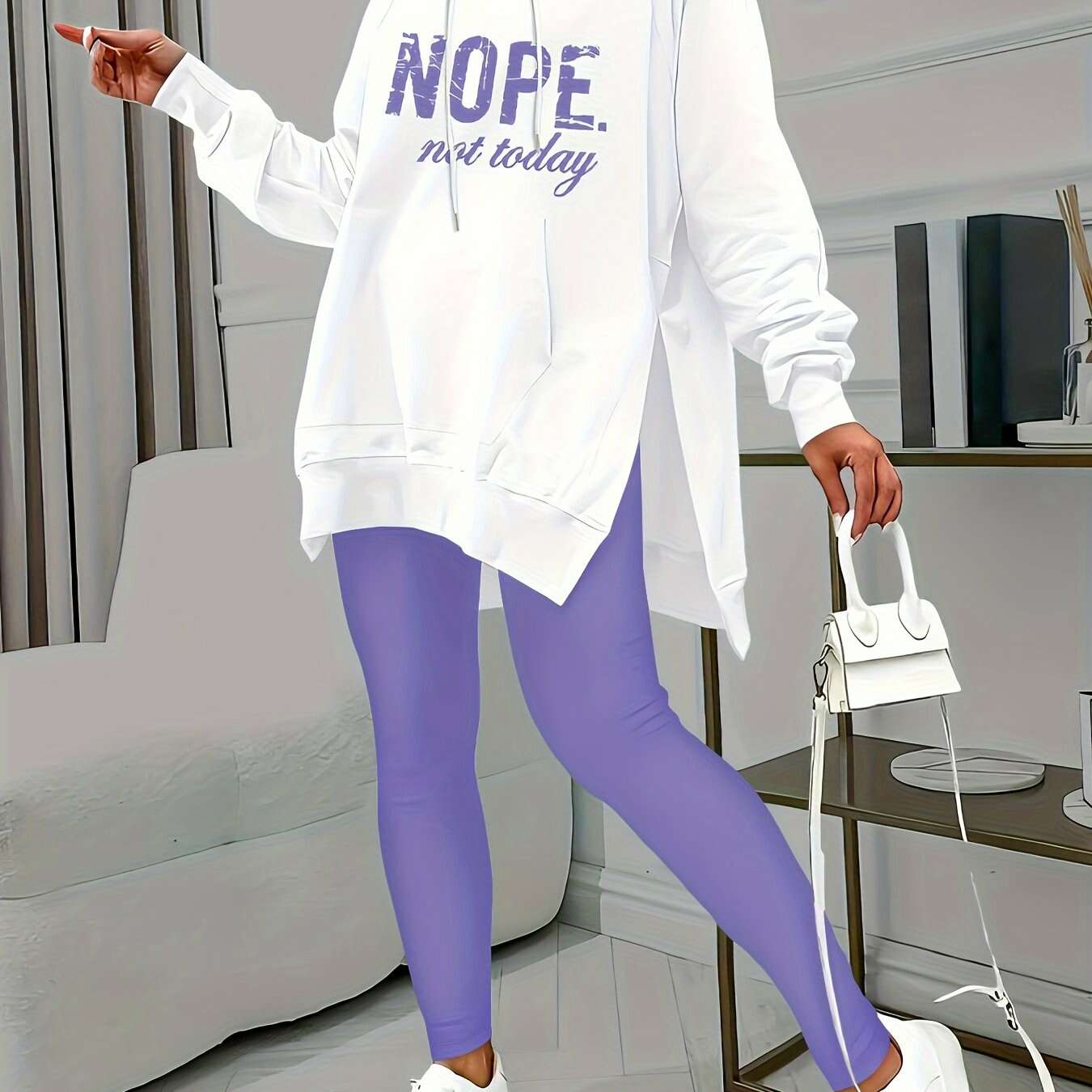 d19e2a4bbf9bda2f8ab3d7665f19c319_f780d3fe2b2d