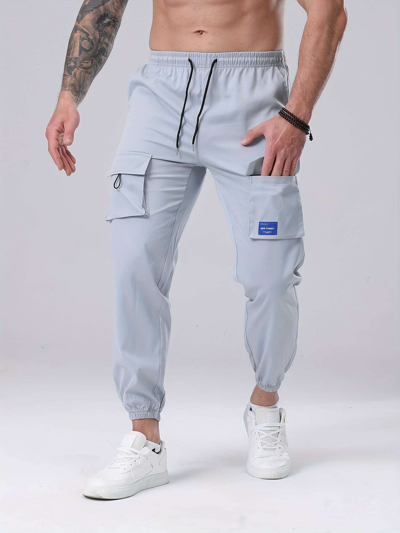 d1a3ec24-487d-4349-8299-fad438a70927