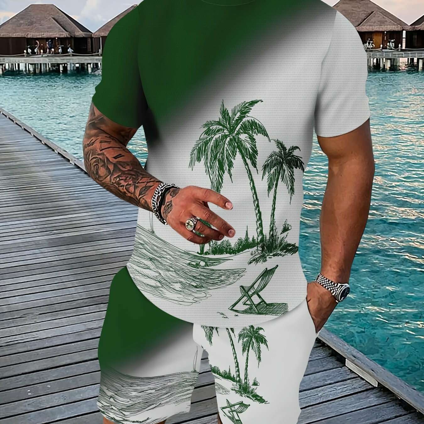 d1a4cc639ef43b03e727dd91763a4064_fca869018ae8_4b5c563c-9f60-4b27-b843-7d05b2d1304a