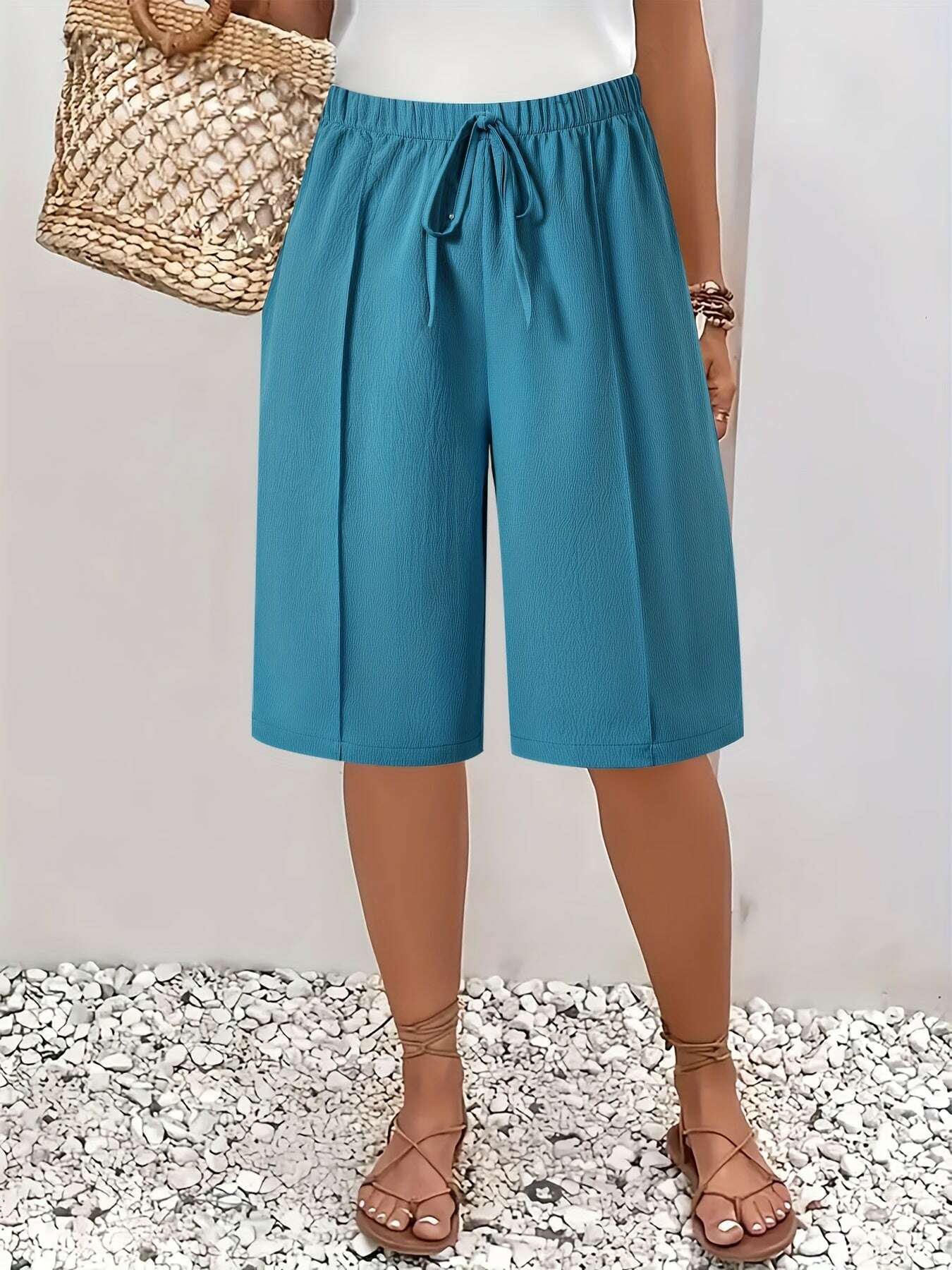 d1a5aee3-85bd-4af0-9ff7-bb1ad9aebc87