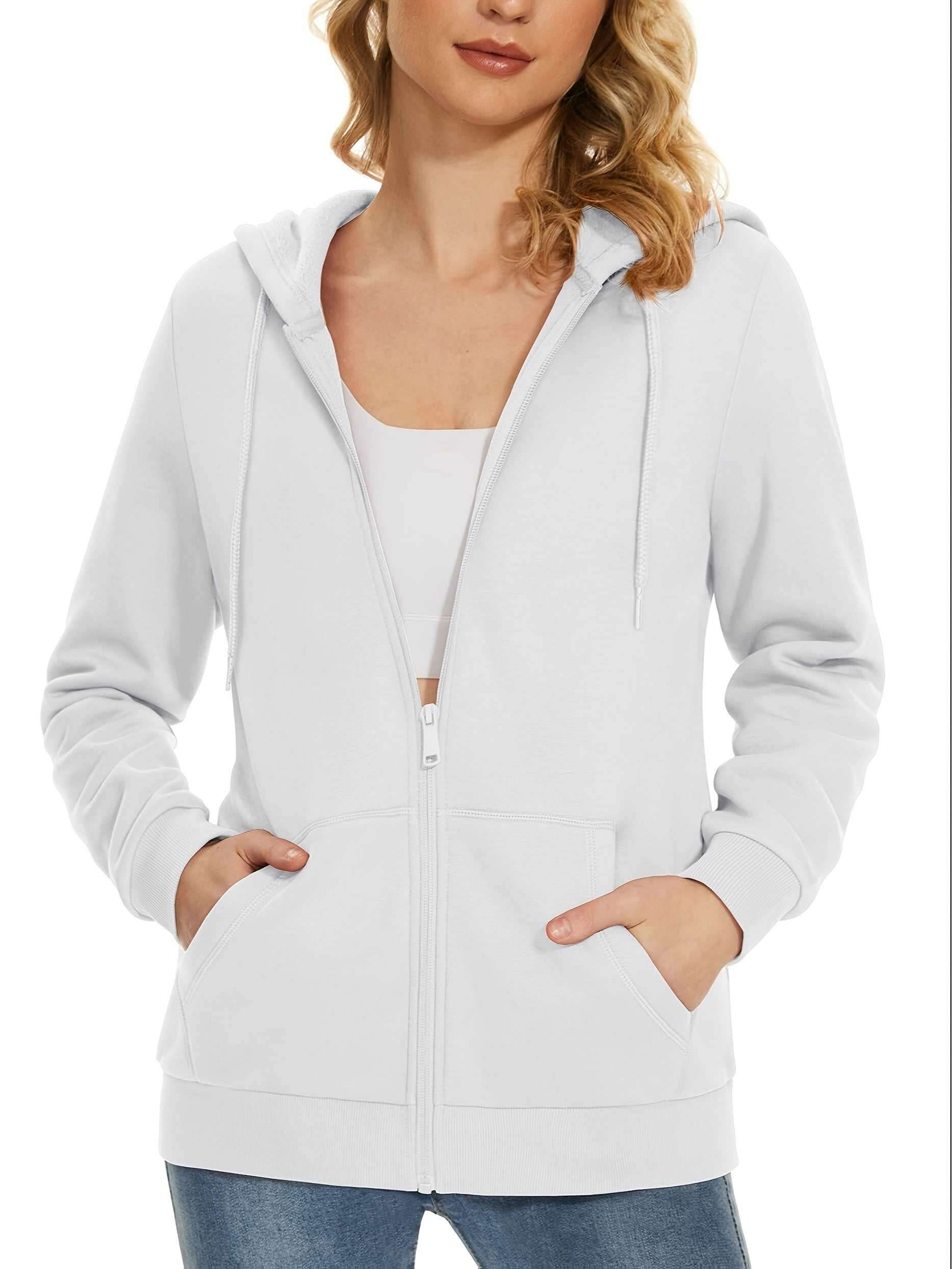 d1ba448c-02ff-4dd1-9029-914288783b87