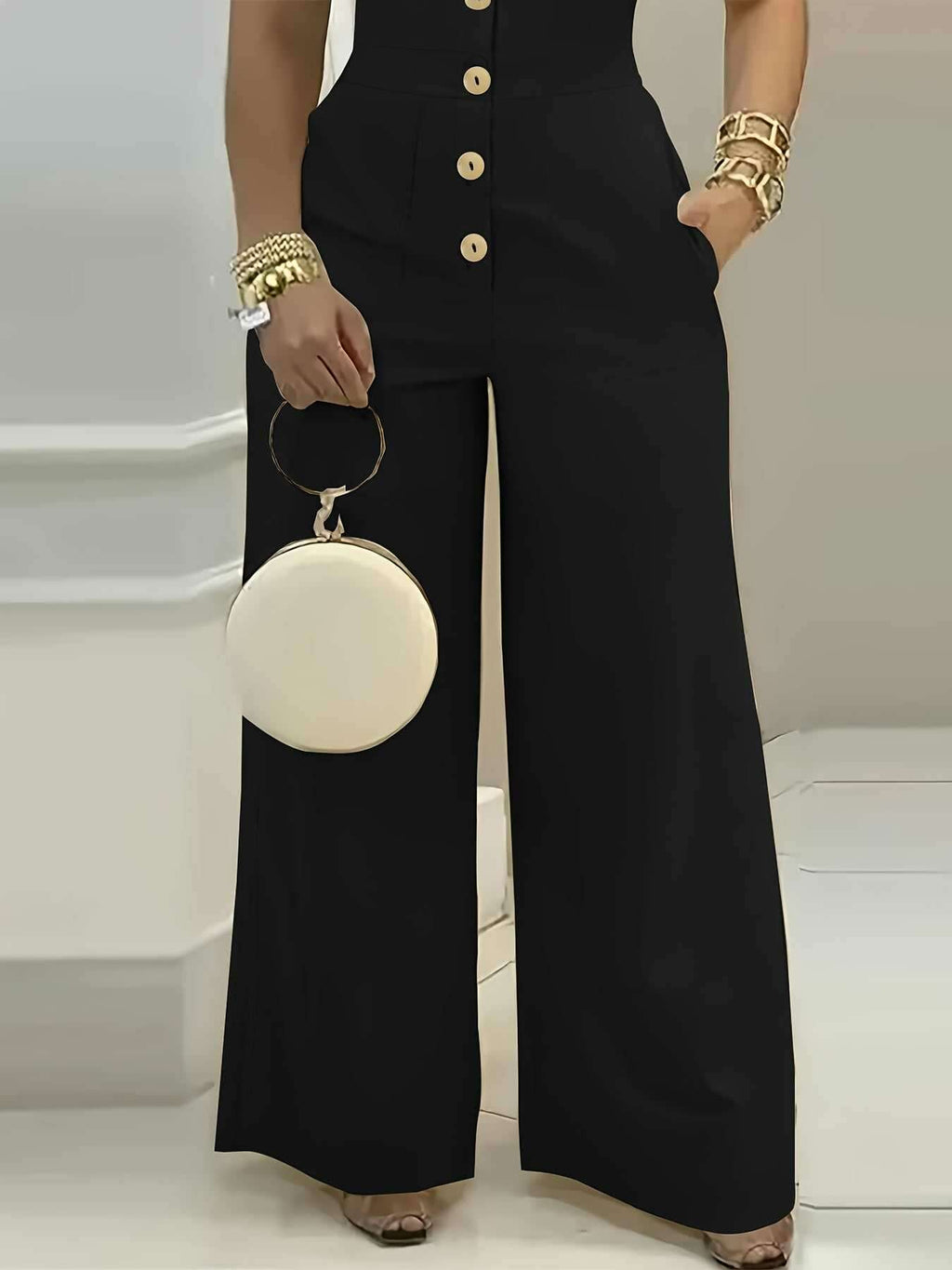 d1c4c47c-3ead-4260-b511-e5b7f0a20854