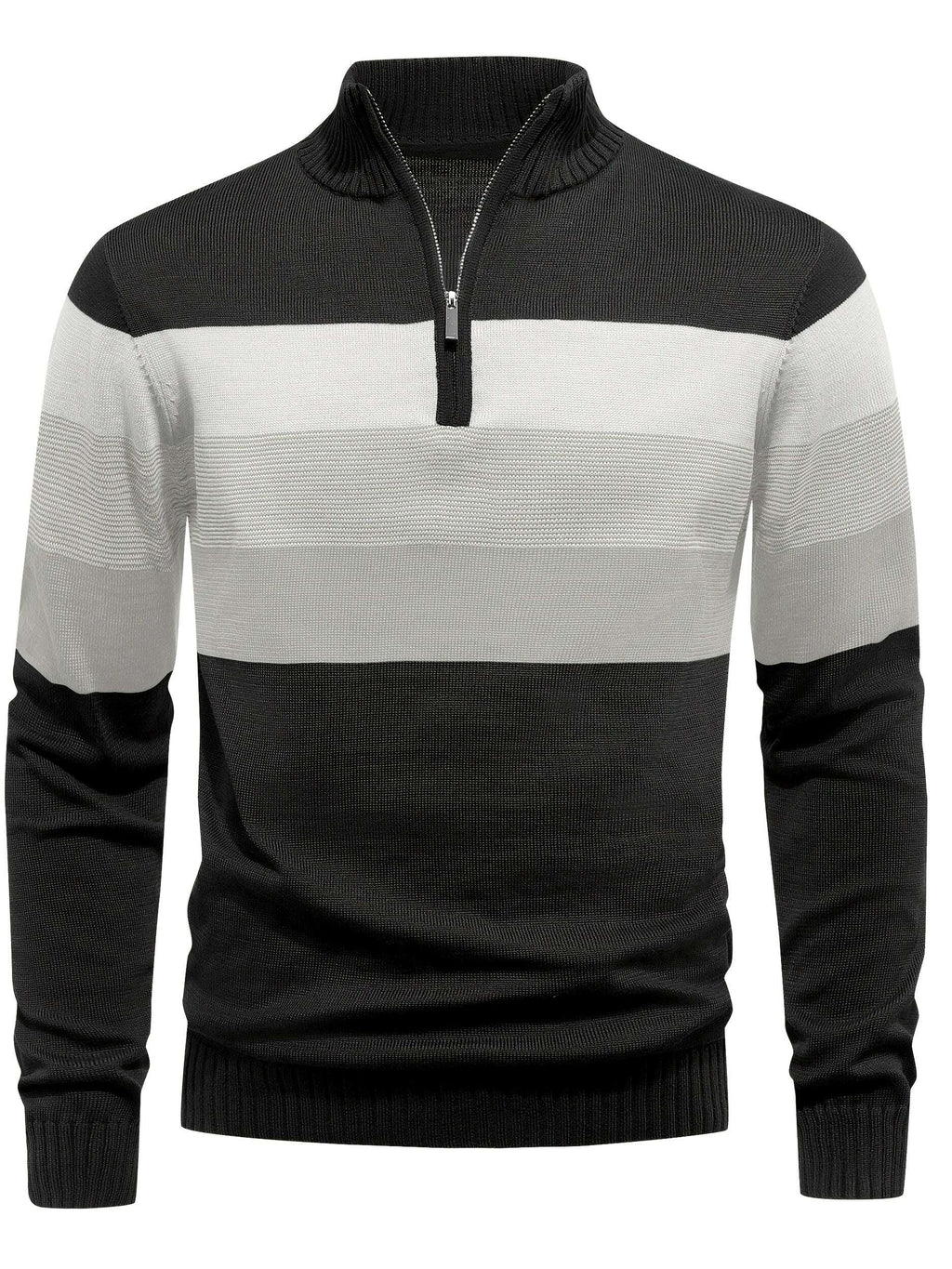 d1ce03ae-7086-4f5a-a9e0-640300c911e9