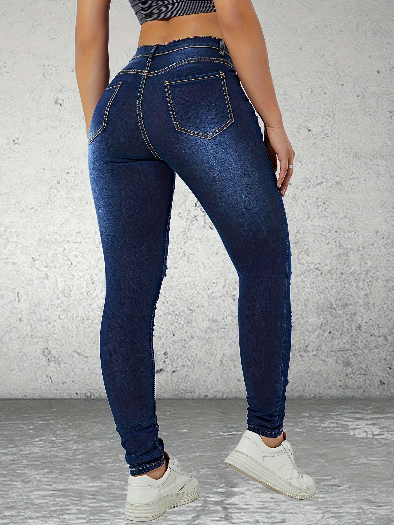 d1d3bf13-243e-4d76-9b1e-08e46d74d393