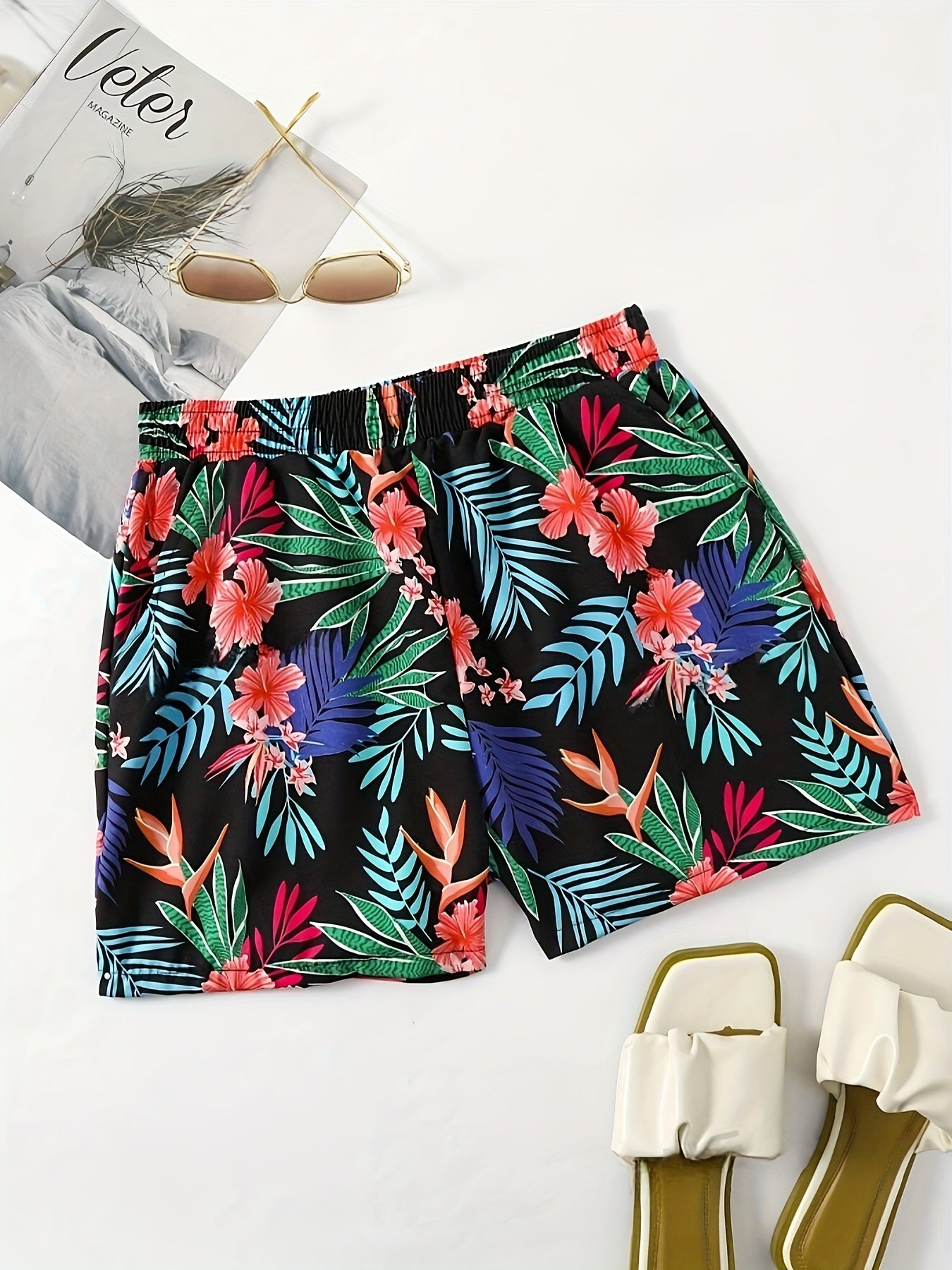 description_selected2