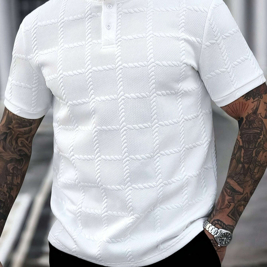 d1e2cbfee7df92bc00b3d594947b1527_29b19e51f367