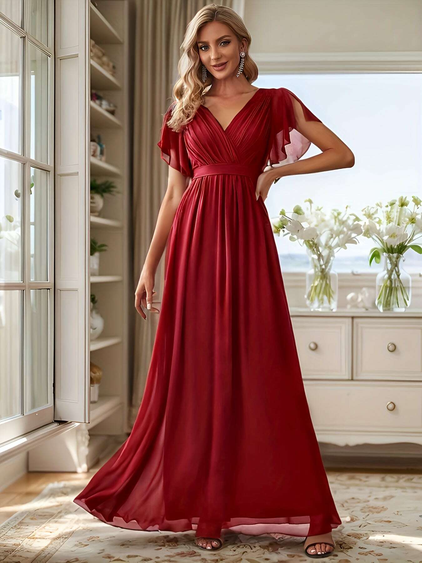 d1e680e4-f682-4ce8-b03a-6d4e839538d4_11dd07ae-3748-4a87-b2f8-2ee564f2bdb6