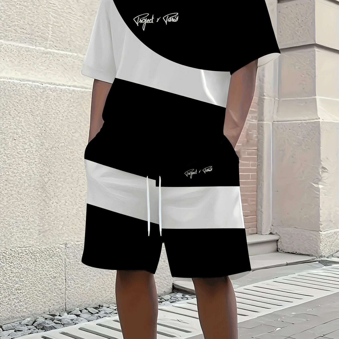 d1e710ac120eb8b98edc4958edb223cb_551ff52e23ec