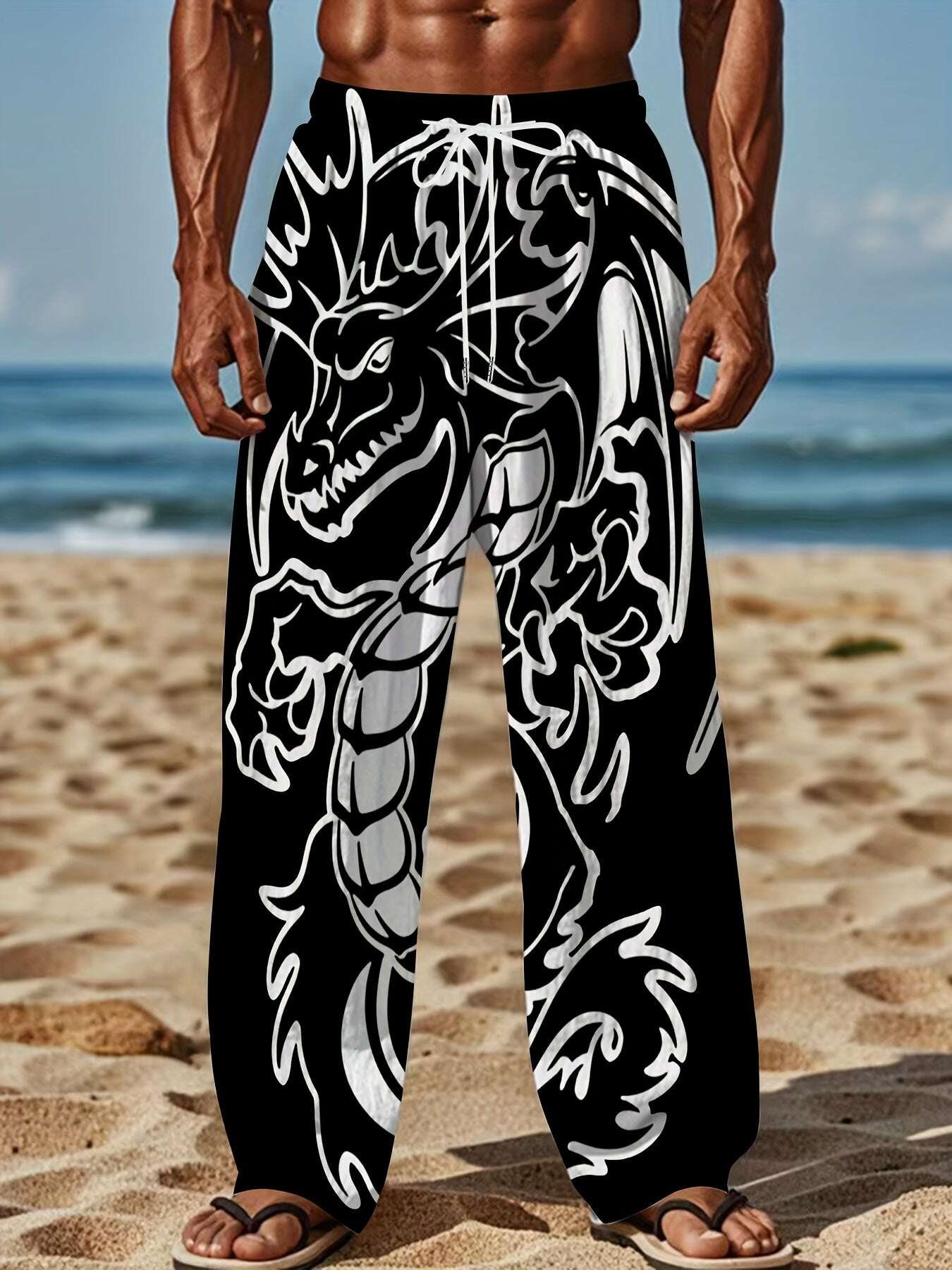 d1e8cb3f-3472-432a-bc5b-5c6b4506f946