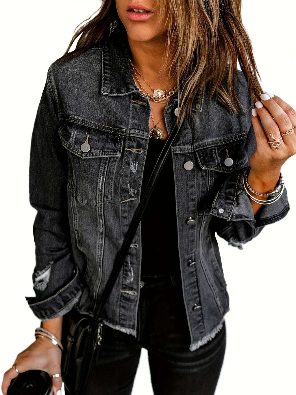 d1ec6958-383d-49ad-8918-e37f9c7a798c