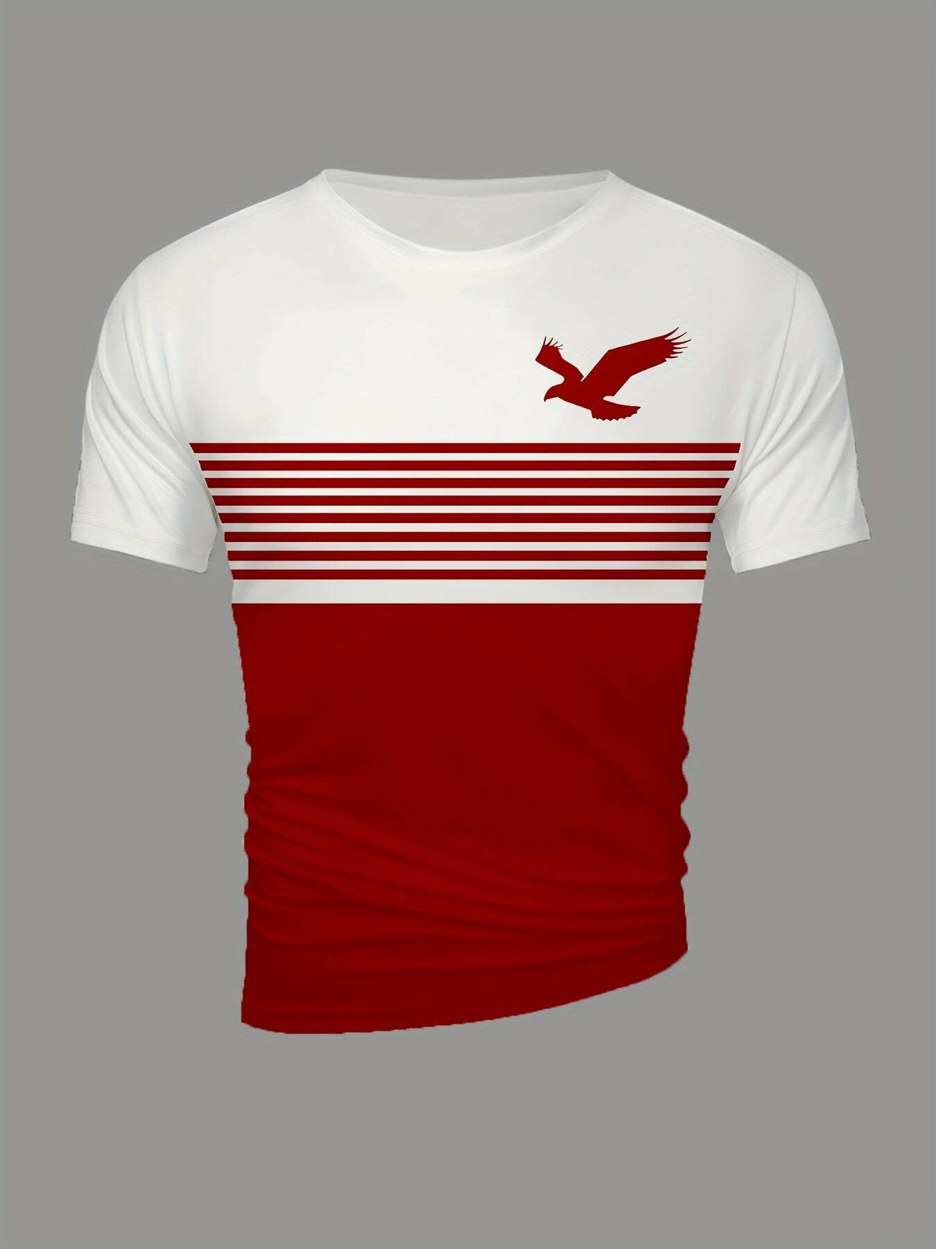 d1ed3e52-f5ef-4e11-b1ff-61bf398017ea