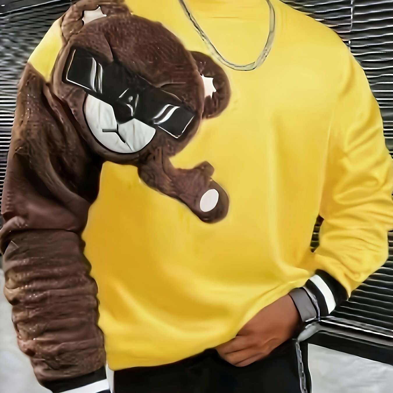 d1f336b662d8ff8c4475af3d4de27a3b_cea78a37e7d2