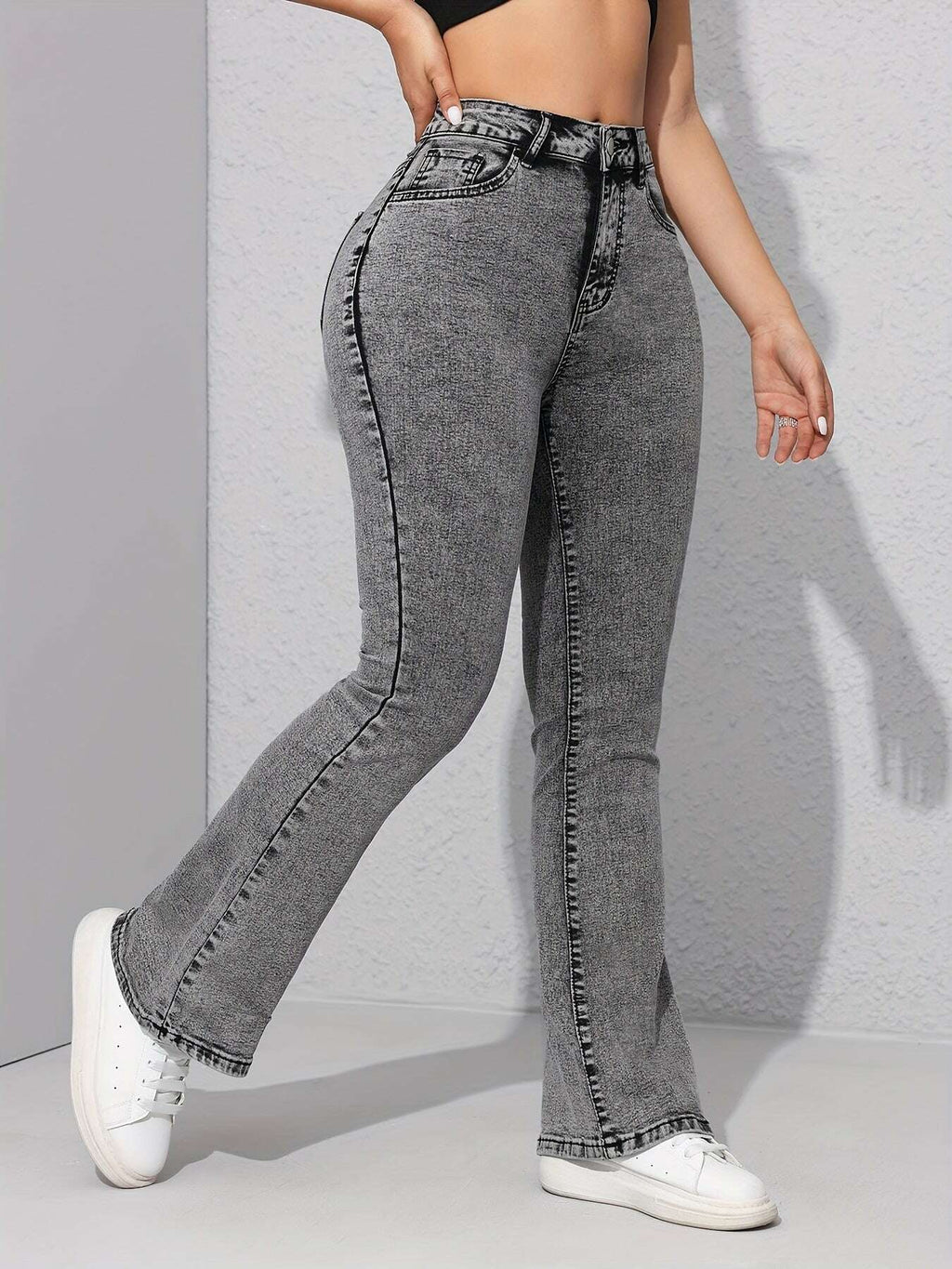 d1f36529017d2754fe08d21ab503f90c