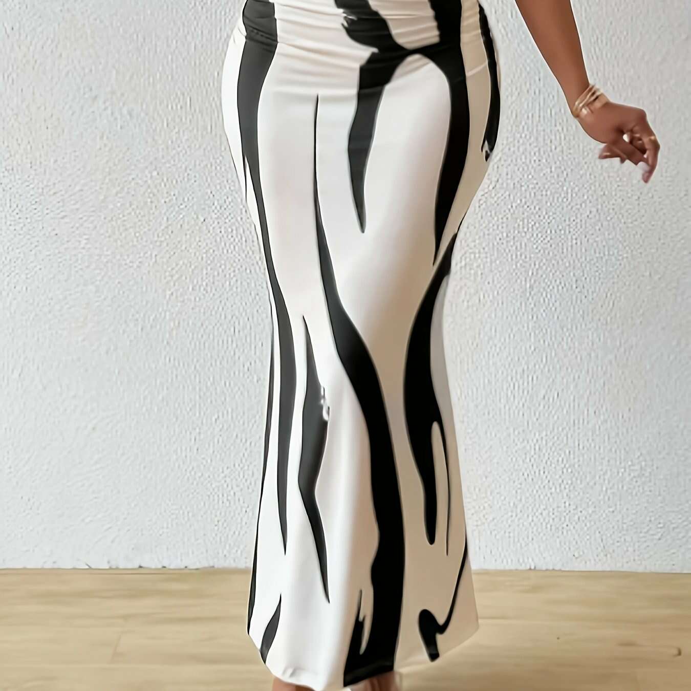 d1f372dd43749e09786894d859c20c8b_3087463d9330